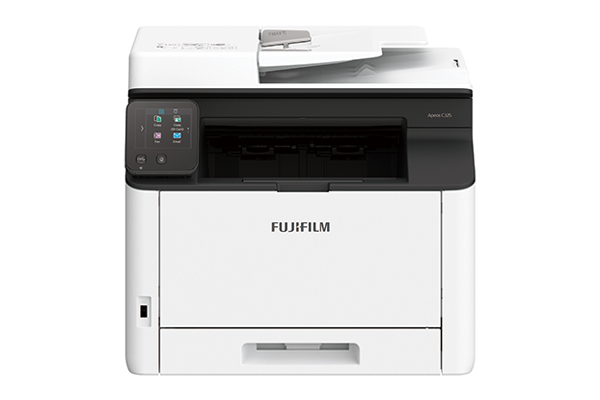FUJIFILM 250 Sheets Feeder Unit for Apeos C325 dw / C325 z / ApeosPrint C325 dw (EL300952)