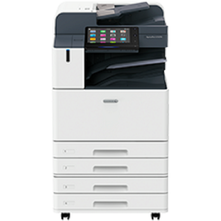 FUJIFILM Apeos C3570 A3 Colour Multifunction Printer