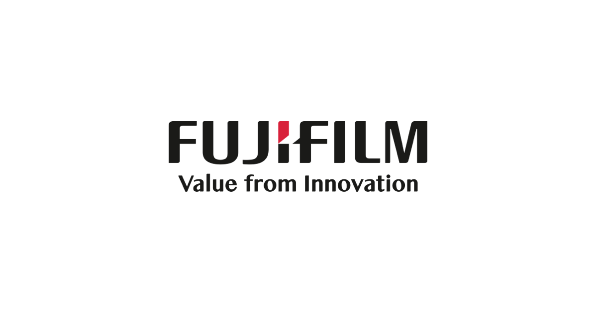 FUJIFILM Apeos C5570 / C4570 / C3570 / C3070 - Overview