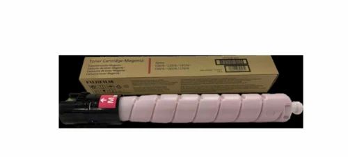 FUJIFILM Toner Cartridge Magenta for Apeos C3070 / C3570 / C4570 / C5570 (CT203769)