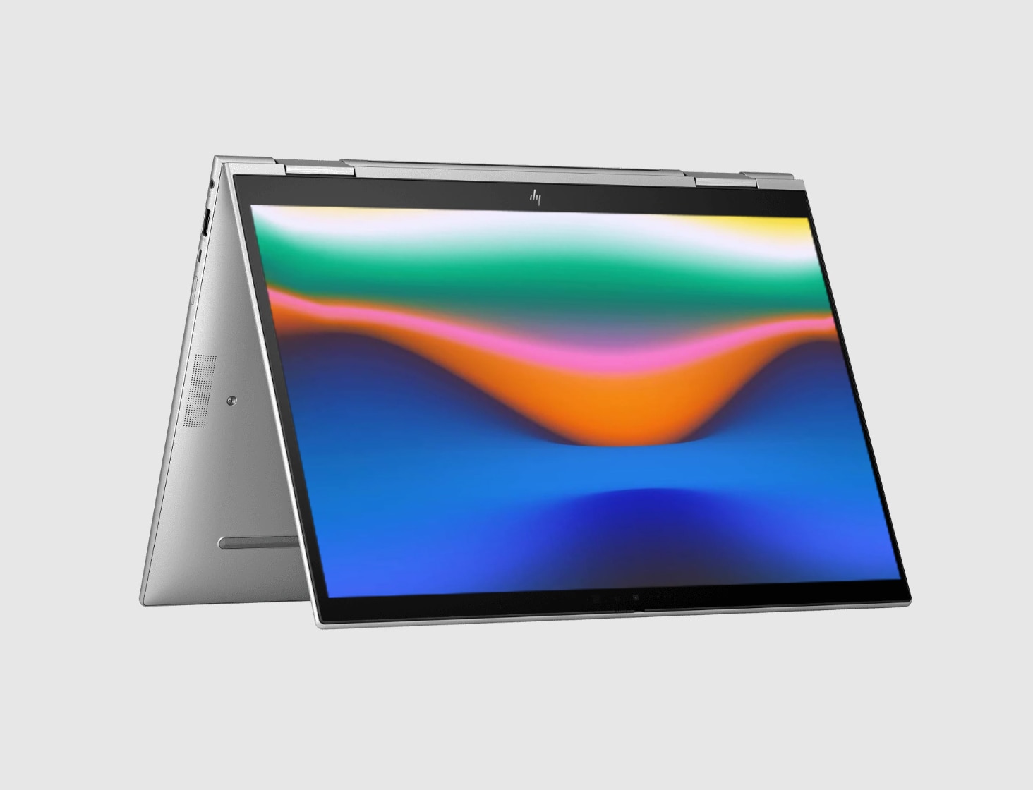 HP EliteBook 640 G11 Notebook PC