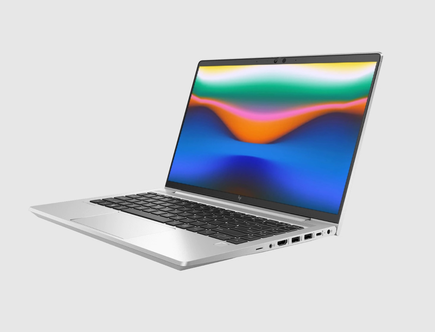 HP EliteBook 840 G11 Notebook PC