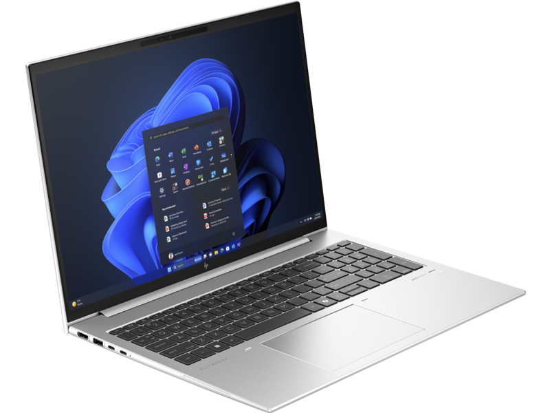HP EliteBook 860 G11 Notebook PC