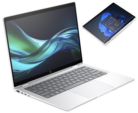 HP EliteBook x360 1040 G11 2-in-1