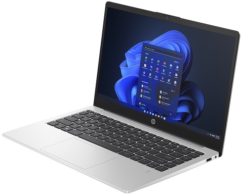 HP HP 240 G10 Notebook PC