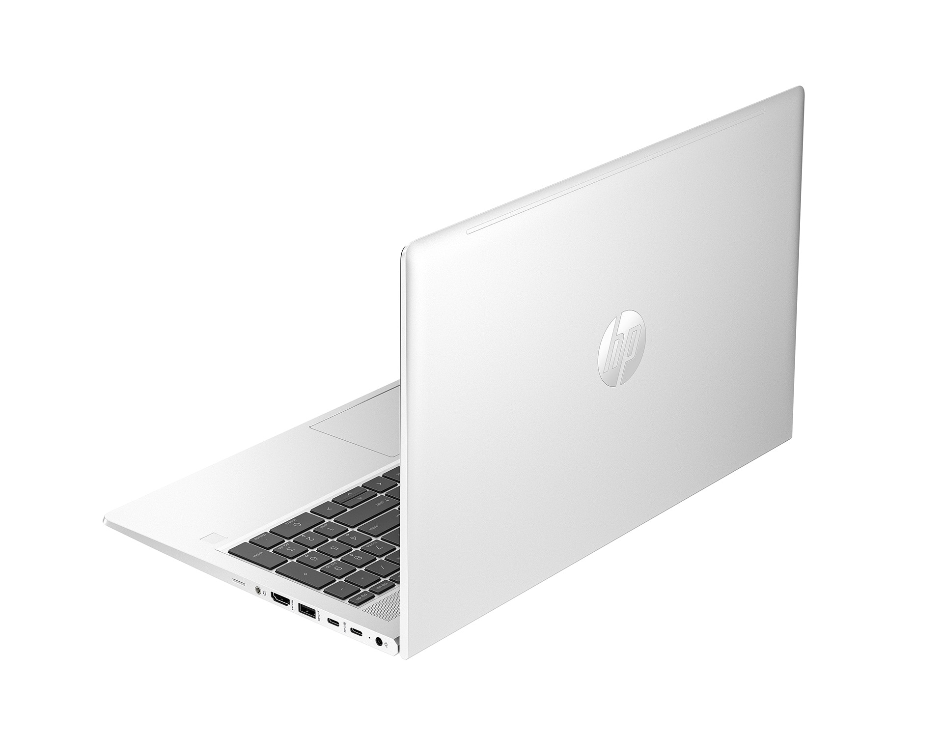 HP ProBook 450 G10 Notebook PC