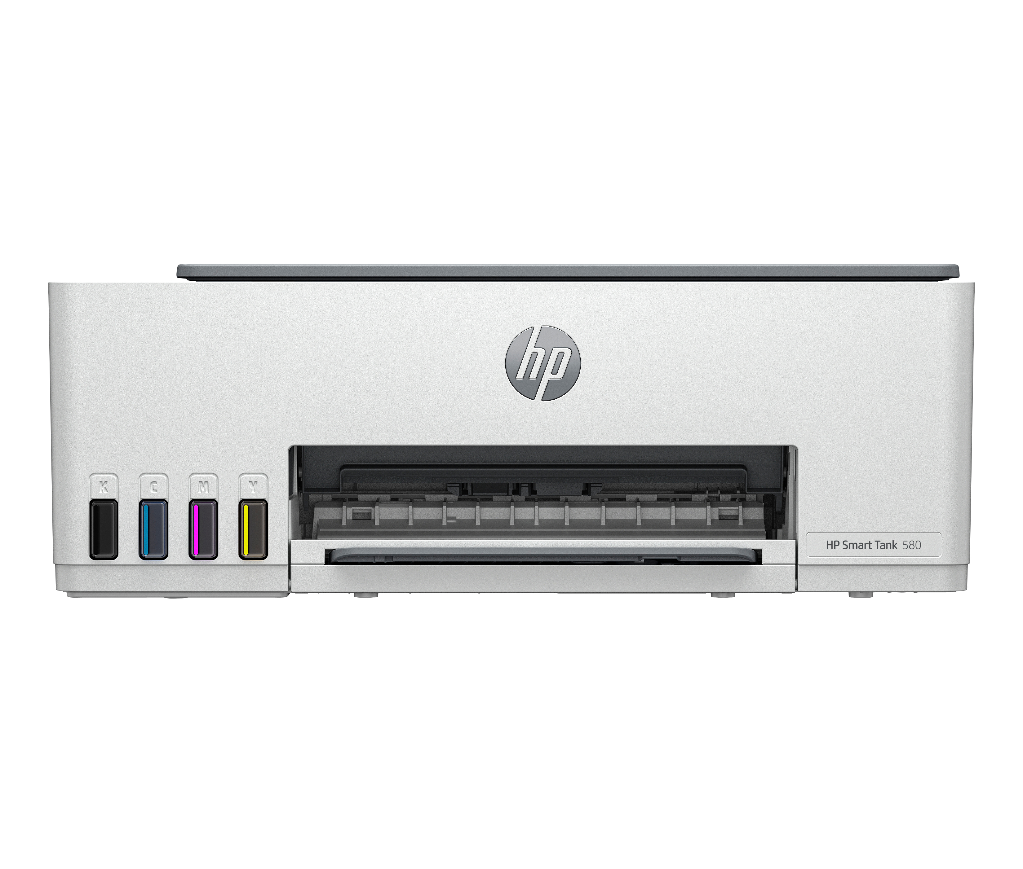 HP Smart Tank 580 All-in-One Printer