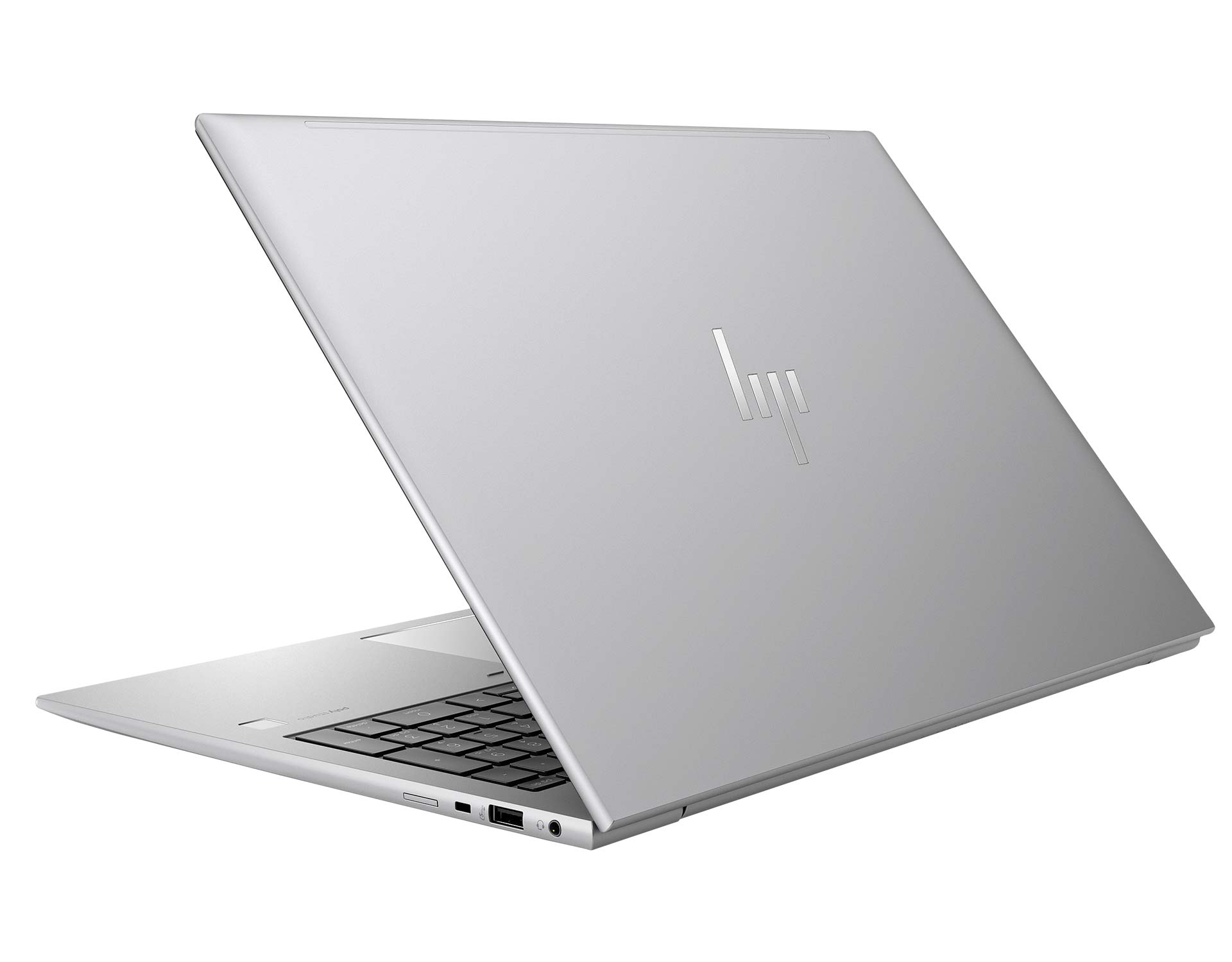 HP ZBook Firefly 14 G11 Mobile Workstation