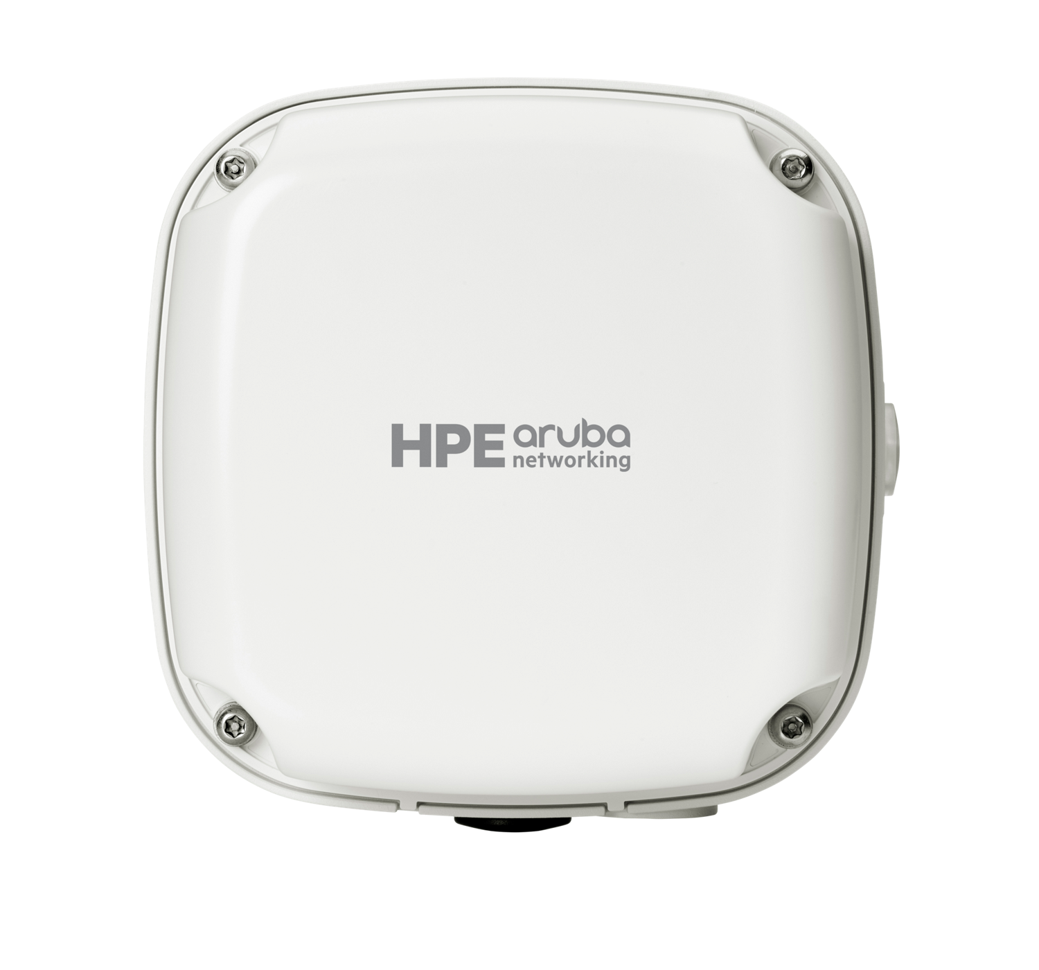 HPE Aruba AP-505 Wi-Fi 6 Access Point