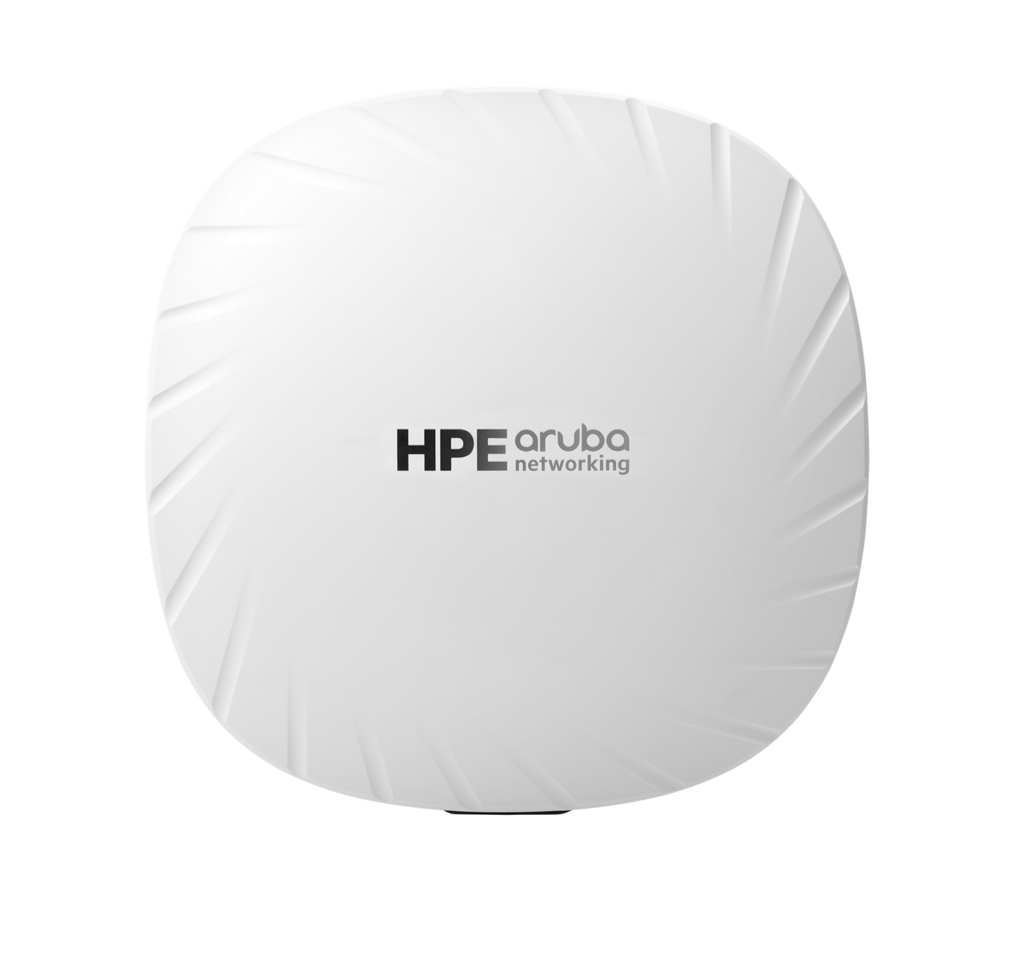 HPE Aruba AP-515 Wi-Fi 6 Access Point