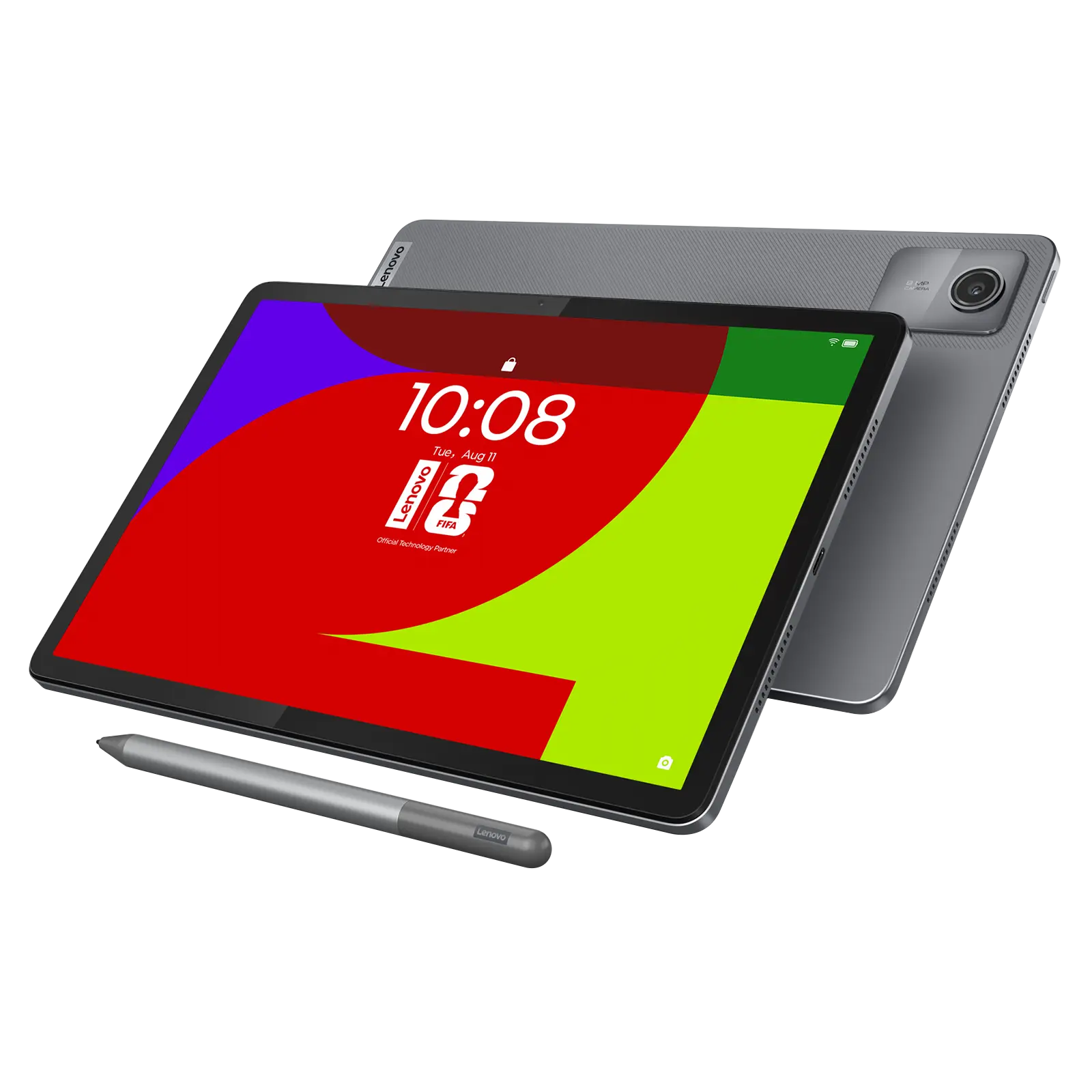 Lenovo Lenovo Tab M11