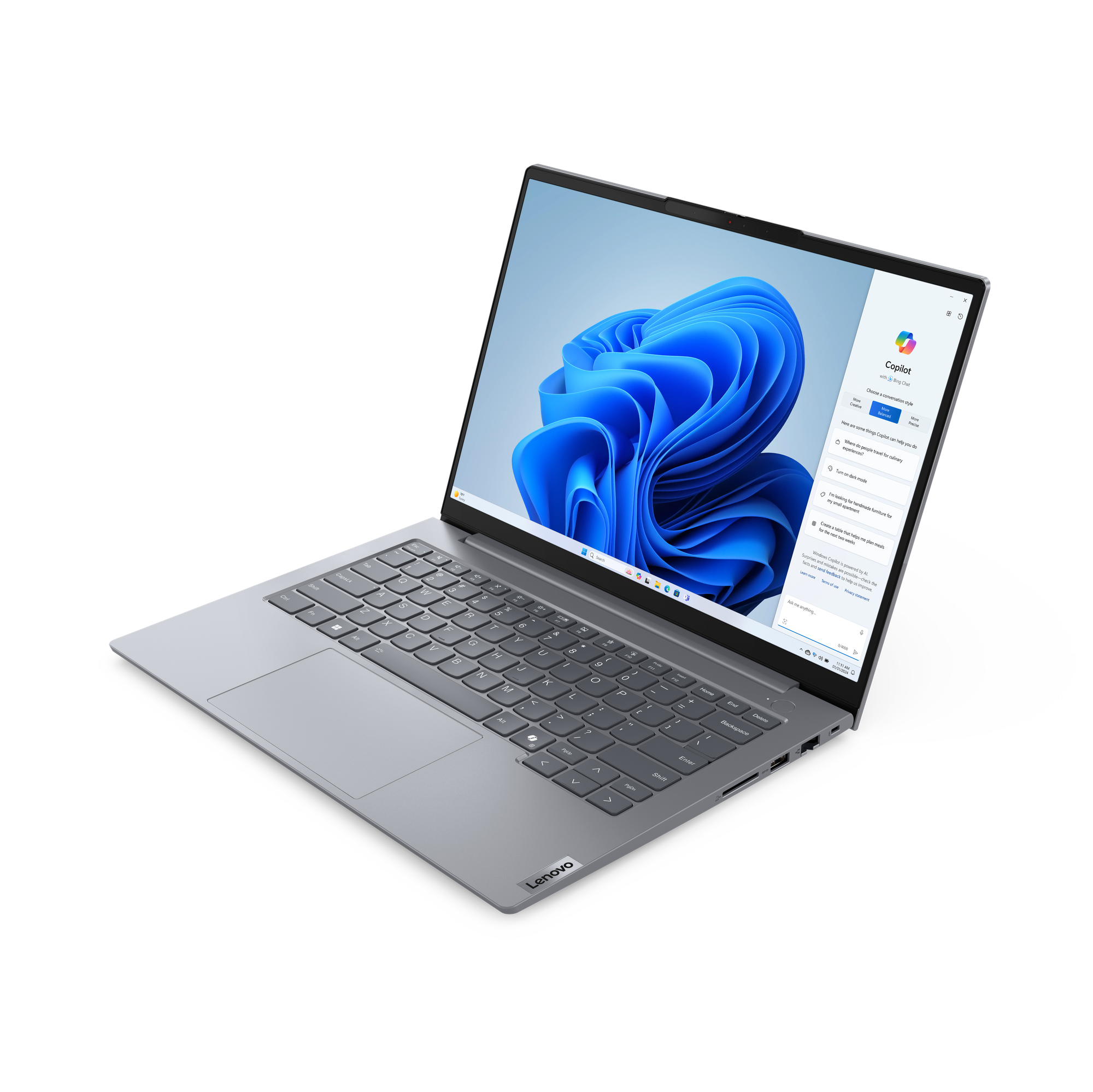 Lenovo Lenovo ThinkBook 14 G7