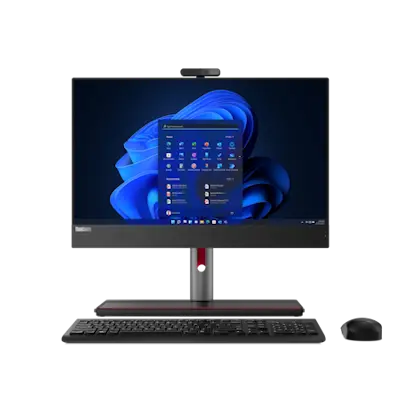 Lenovo Lenovo ThinkCentre M90a Gen 5 All-in-One