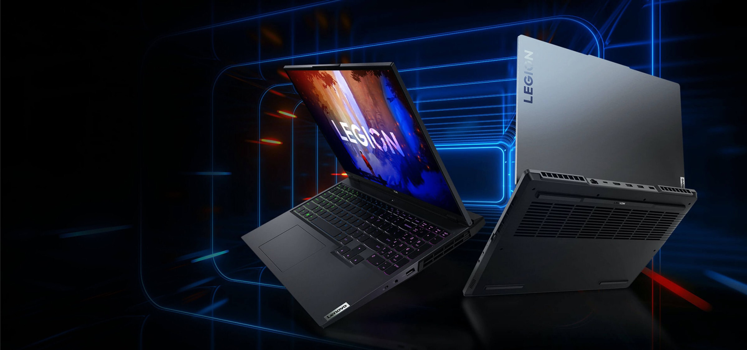 Lenovo Lenovo ThinkPad E14 Gen 6