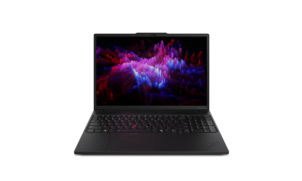 Lenovo Lenovo ThinkPad P16s Gen 3 Mobile Workstation