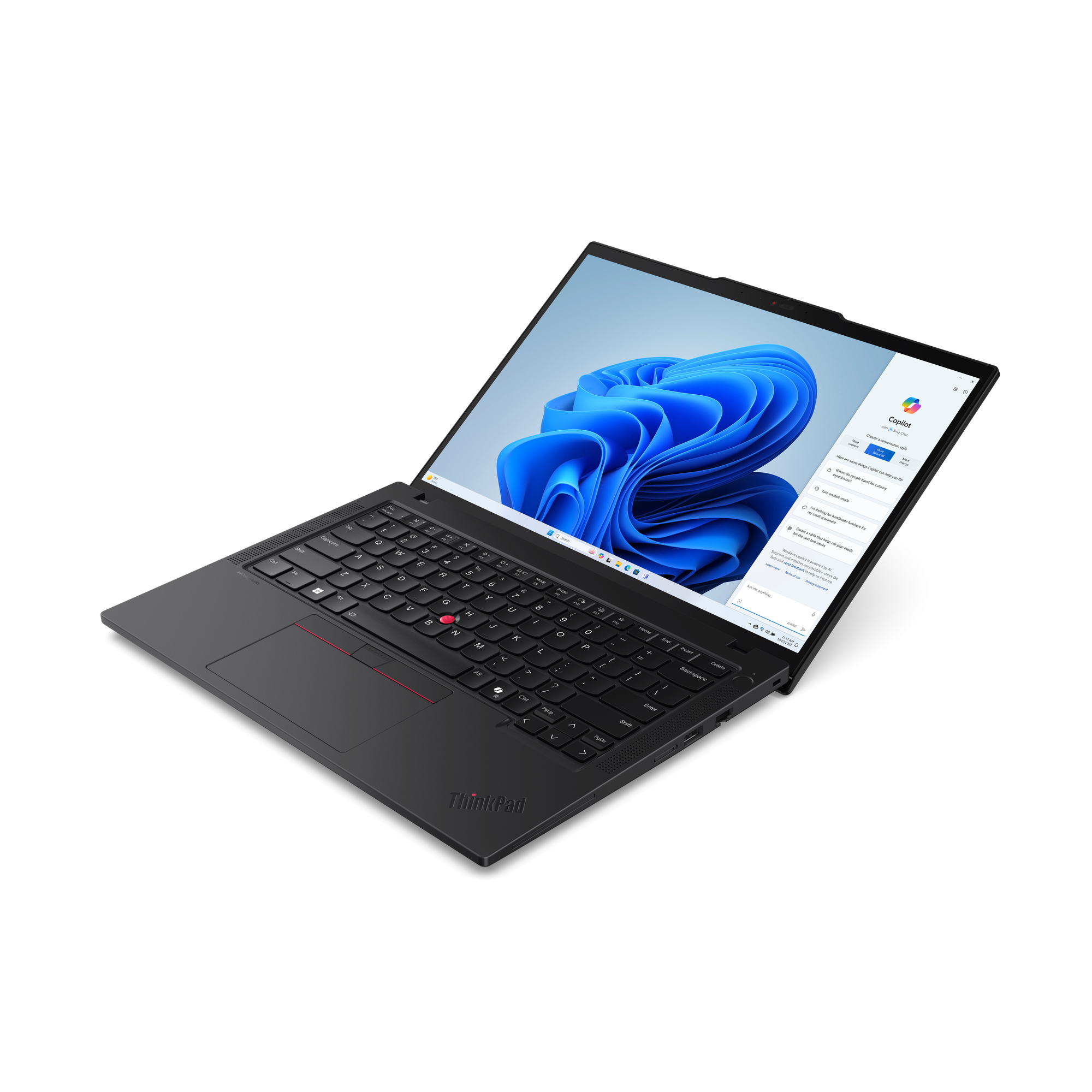 Lenovo Lenovo ThinkPad T14 Gen 5