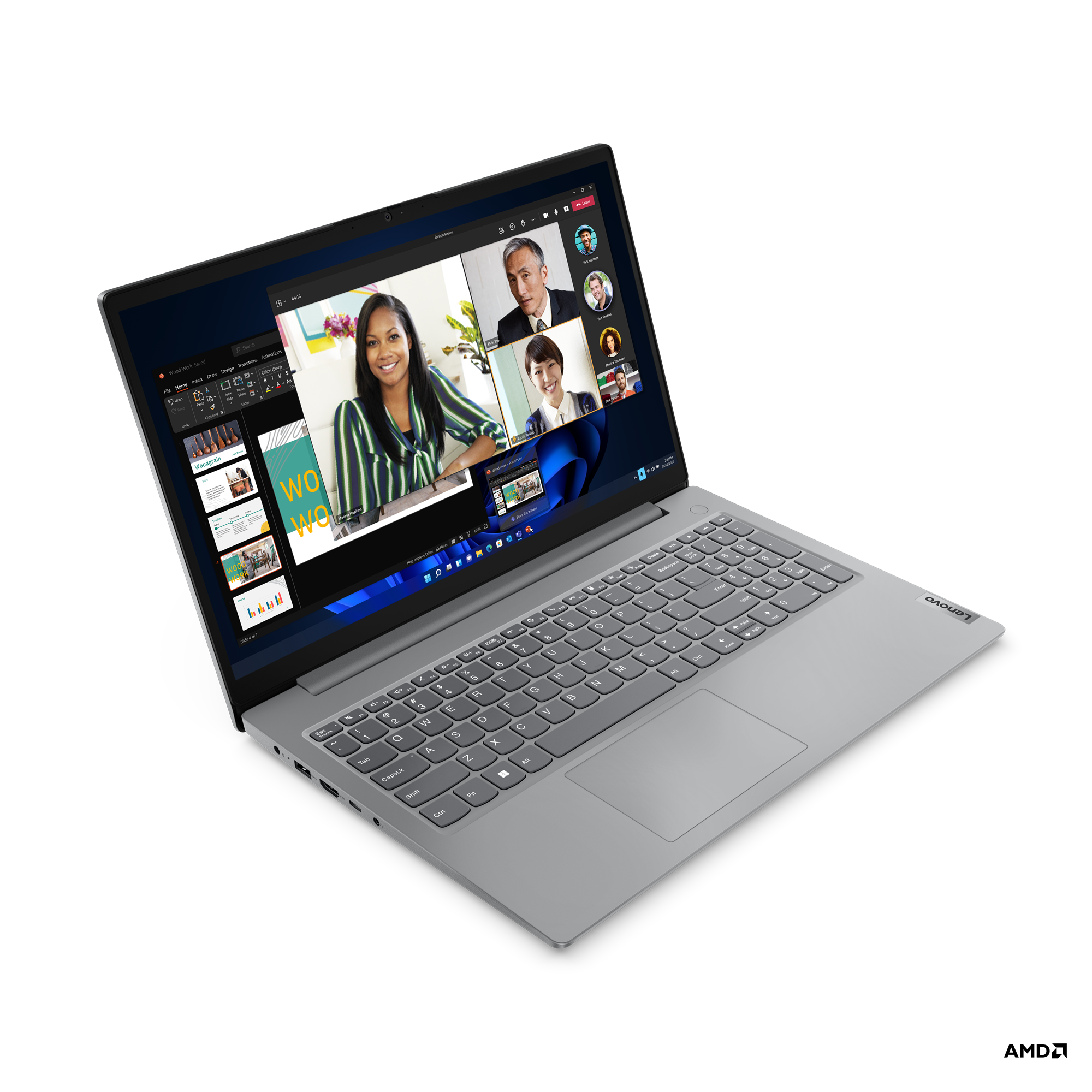 Lenovo Lenovo V15 G4