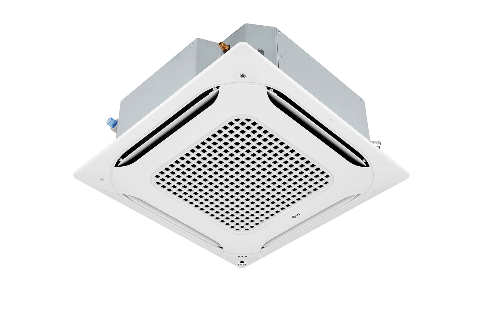 LG LG Ceiling Cassette AC (4-way) 2 – 4 Ton