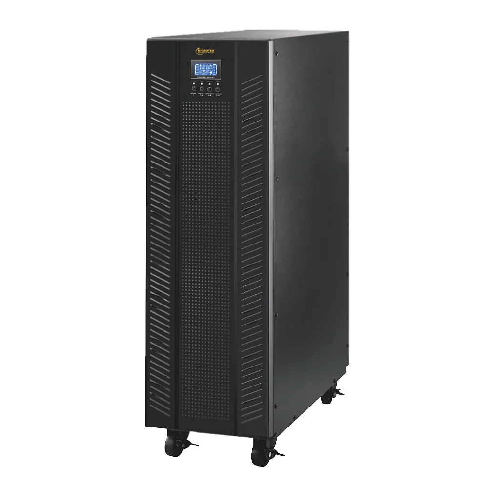 Microtek Microtek Online UPS 2 kVA