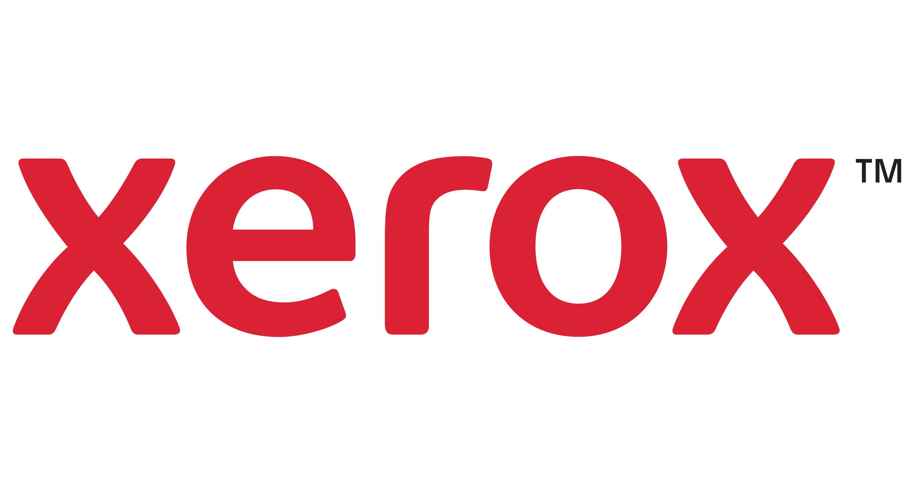 XEROX XEROX C230 Colour Laser Printer