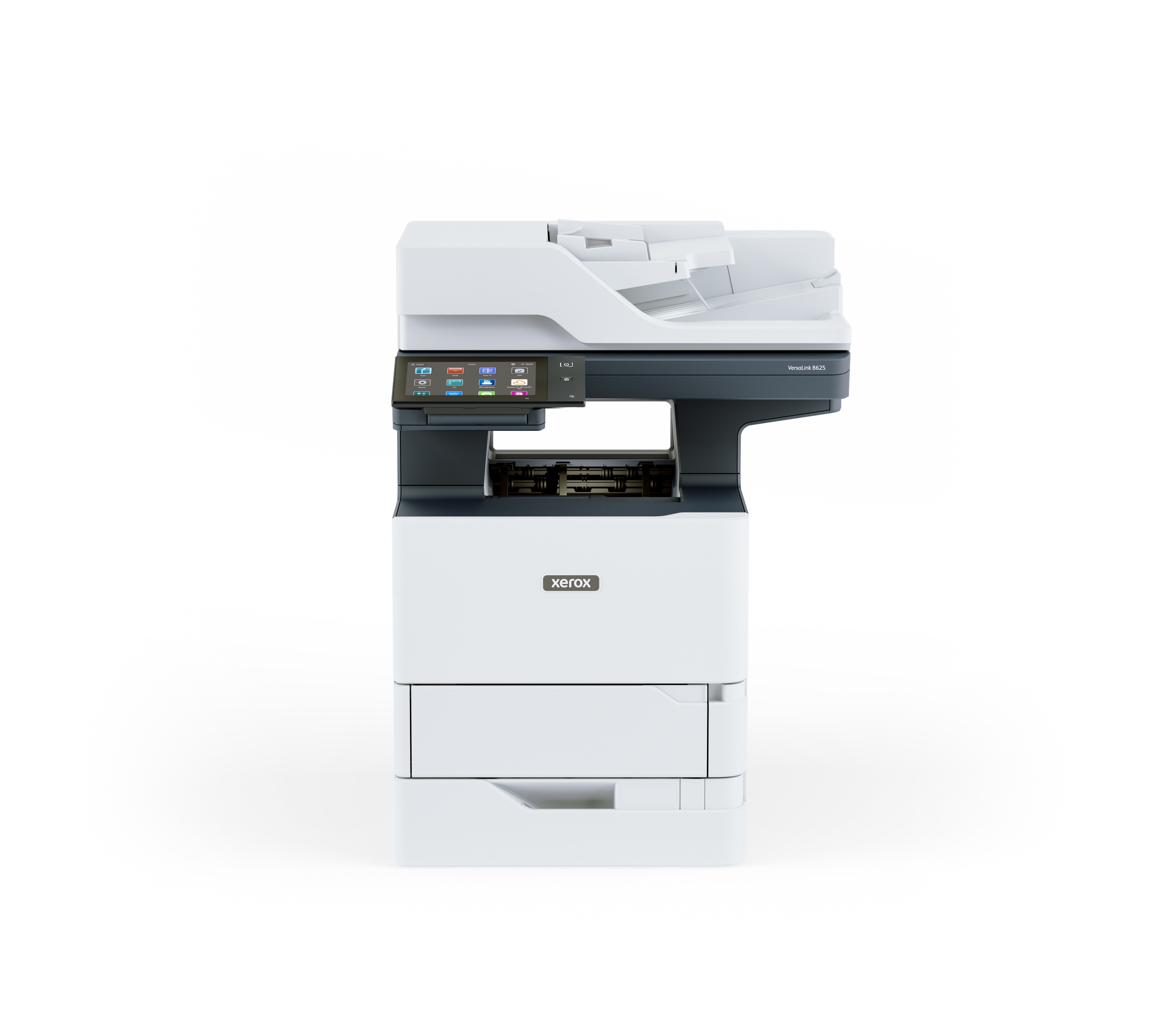 XEROX XEROX VersaLink B625 Multifunction Printer